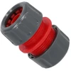 Dedra Reparator Remonto įrankis 1/2", dėžutėje 30 vnt.
