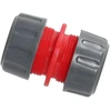 Dedra Reparator Remonto įrankis 1/2", dėžutėje 30 vnt.