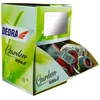 Dedra Reparator Remonto įrankis 3/4", dėžutėje 20 vnt.