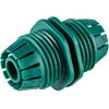 Verto Reparator Žarnos remonto rinkinys 1/2", 30 vnt.