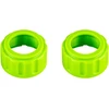 Reparator Žarnos remonto rinkinys 1/2", 30 vnt.