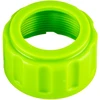 Reparator Žarnos remonto rinkinys 1/2", 30 vnt.
