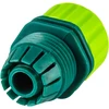Reparator Žarnos remonto rinkinys 1/2", 30 vnt.