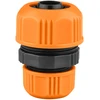 Reparator Žarnų taisytojas 3/4–1/2 colio
