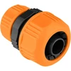 Reparator Žarnų taisytojas 3/4–1/2 colio