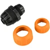 Reparator Žarnų taisytojas 3/4–1/2 colio