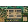 Republic of Pirates - PlayStation 5