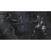 Resident Evil 4 HD - PlayStation 4