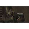Resident Evil 4 HD - PlayStation 4