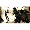Resident Evil 5: Gold Edition - PlayStation 3
