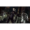 Resident Evil 5: Gold Edition - PlayStation 3