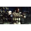 Resident Evil 5: Gold Edition - PlayStation 3