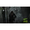 „Resident Evil 6 HD“ (PlayStation hitai) – PlayStation 4