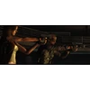 „Resident Evil 6 HD“ (PlayStation hitai) – PlayStation 4