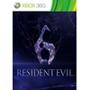 Resident Evil 6 (XBOX 360)
