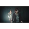 Resident Evil: Revelations 2 – PlayStation 4