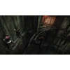 Resident Evil: Revelations 2 – PlayStation 4
