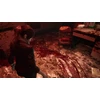 Resident Evil: Revelations 2 – PlayStation 4
