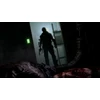 Resident Evil: Revelations 2 – PlayStation 4