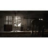 „Resident Evil VII“ (7) „Playstation“ hitai – „PlayStation 4“.