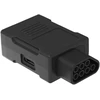 Retro-Bit - Origin8 2.4G Pad NS, NES - Pilkas