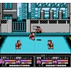 Retro Bit River City Fighting Legend