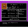 Retro Bit River City Fighting Legend