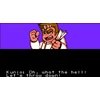 Retro Bit River City Fighting Legend