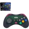 Retro-Bit SEGA Saturn 2.4G M2 Pilkas