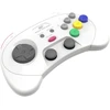 „Retro-Bit“ – „SEGA Saturn PRO“ valdiklis – baltas