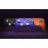 Retro-Fighters - BattlerGC 2.4G Controller - Oranžinis