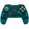 Retro-Fighters - „Brawler64 Bluetooth NSO“ - mėlyna