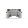 Retro-.Fighters - Mantis Mini Bluetooth Controller - Pilkas
