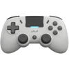 Retro-.Fighters - Mantis Mini Bluetooth Controller - Pilkas