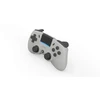 Retro-.Fighters - Mantis Mini Bluetooth Controller - Pilkas