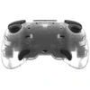 „Retro-. Fighters“ – „Mantis Mini Bluetooth“ valdiklis – krištolas