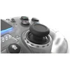 „Retro-. Fighters“ – „Mantis Mini Bluetooth“ valdiklis – krištolas