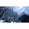 Returnal Grįžimas – PlayStation 5