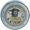 REUZEL - Barzdos balzamas su mediena ir prieskoniais 35 g