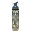 REUZEL - Barzdos putos 70 ml