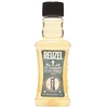 REUZEL - Losjonas po skutimosi 100 ml