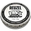 REUZEL - Matinė betono fiksacijos pomada 95 g