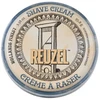 REUZEL - Skutimosi kremas 95,8 ml