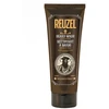 Barzdos prausiklis Reuzel 200 ml