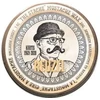 Reuzel - "The Stache" ūsų vaškas 28g