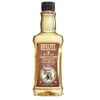 Plaukų formavimo tonikas Reuzel Grooming, 350 ml