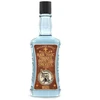 Plaukų tonikas Reuzel, 350 ml