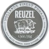 Reuzel Hollands Finest Pomade Extreme Hold Matte Pomade Hair Kreminis, 35 g