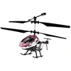 Revell - Advento kalendorius R/C sraigtasparnis 3,7V 180mAh LiPo - (601062)