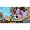„Reverie Knights Tactics“ – „Nintendo Switch“.